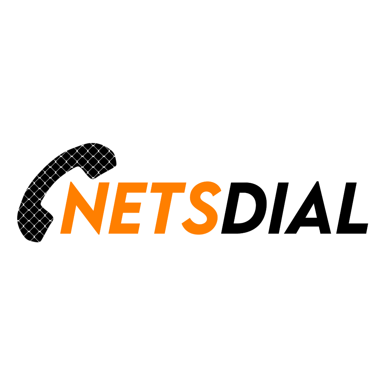 NetsDial Russea™ Net Suppliers