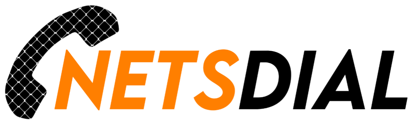 NetsDial – Russea™ Net Wholesale Suppliers Hyderabad India